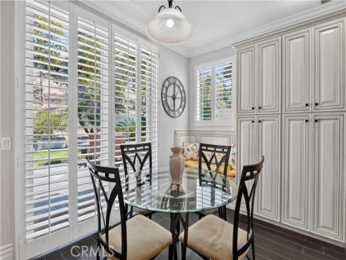 7985 East Hampshire Road , Orange, CA