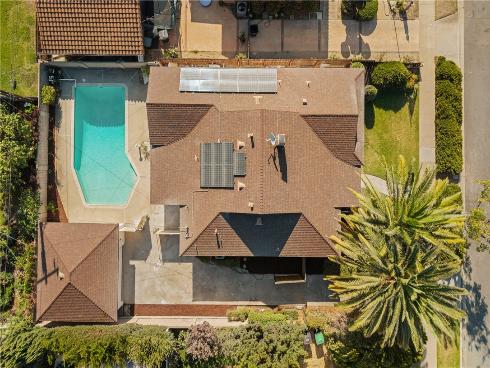 436  Hoover  , Orange, CA