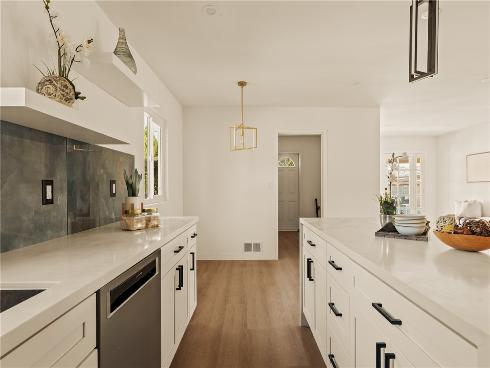 436  Hoover  , Orange, CA