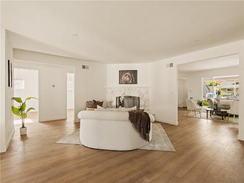 436  Hoover  , Orange, CA