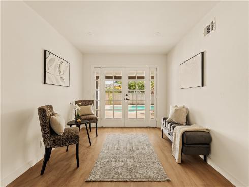 436  Hoover  , Orange, CA