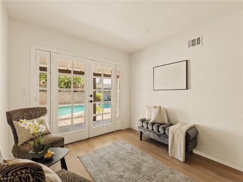 436  Hoover  , Orange, CA