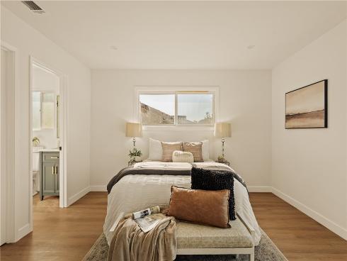 436  Hoover  , Orange, CA