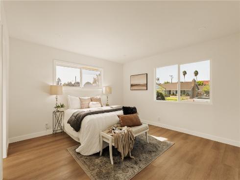436  Hoover  , Orange, CA