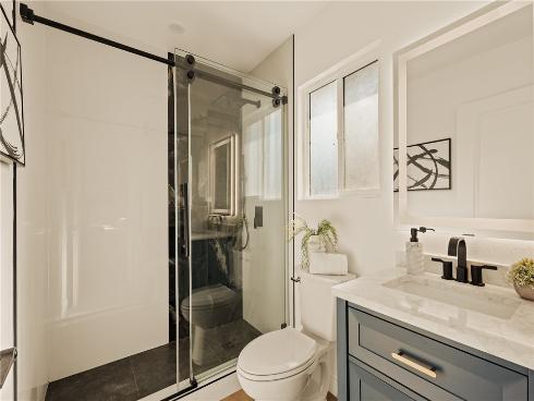 436  Hoover  , Orange, CA
