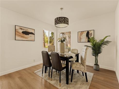 436  Hoover  , Orange, CA