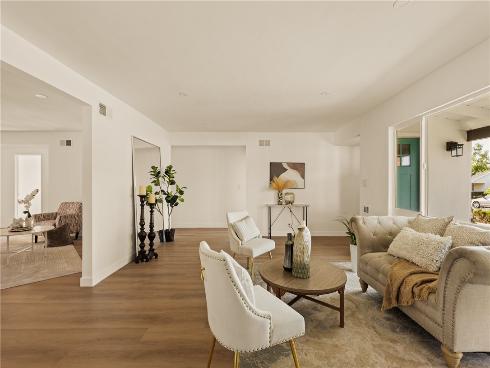 436  Hoover  , Orange, CA