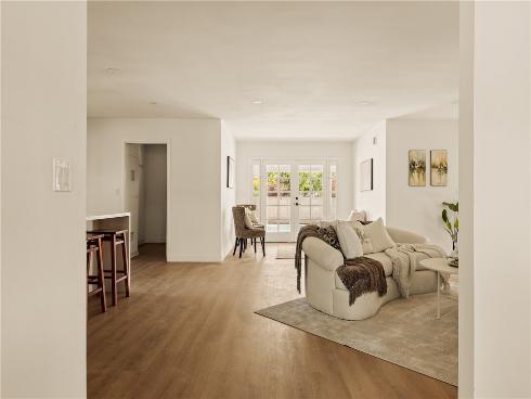 436  Hoover  , Orange, CA