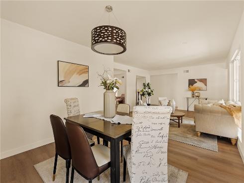 436  Hoover  , Orange, CA