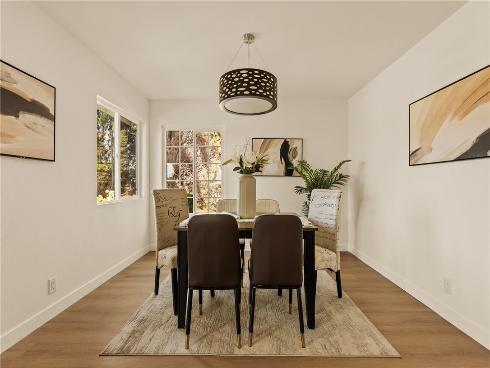 436  Hoover  , Orange, CA