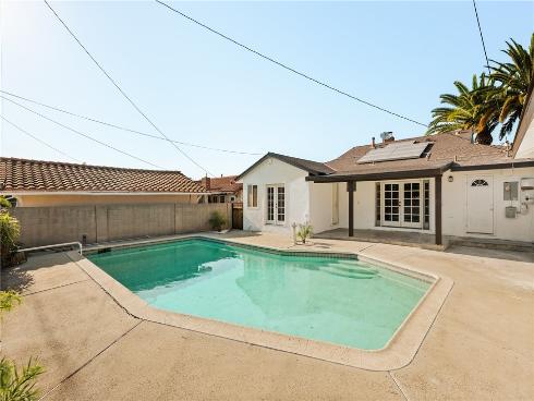 436  Hoover  , Orange, CA