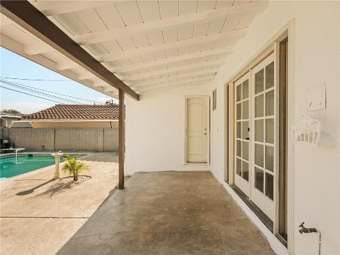436  Hoover  , Orange, CA
