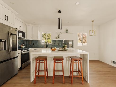 436  Hoover  , Orange, CA