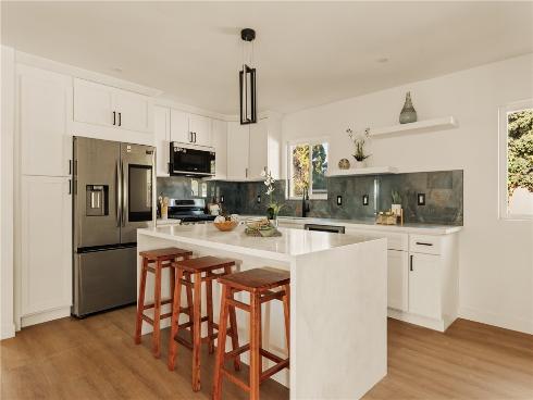 436  Hoover  , Orange, CA