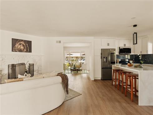 436  Hoover  , Orange, CA