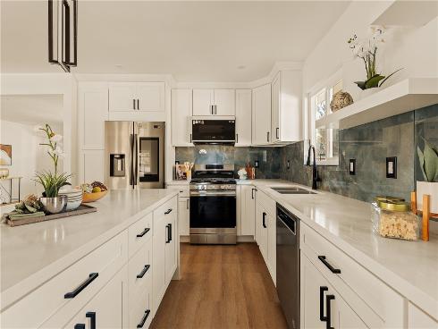436  Hoover  , Orange, CA