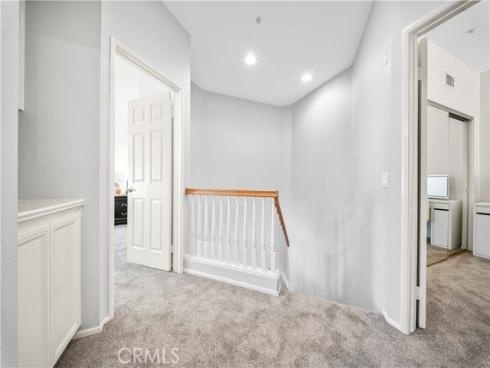 5020 E Piccadilly Place B , Orange, CA