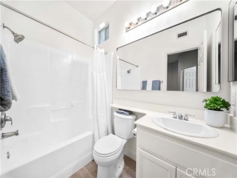 5020 E Piccadilly Place B , Orange, CA