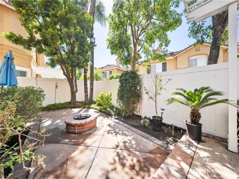 5020 E Piccadilly Place B , Orange, CA