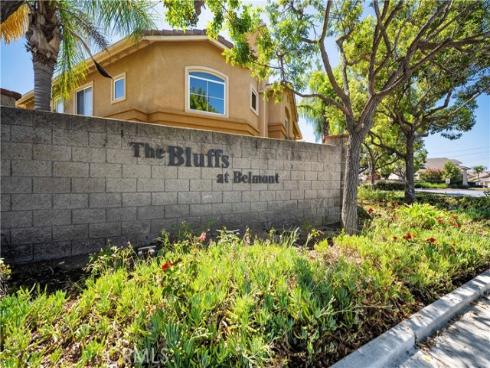 5020 E Piccadilly Place B , Orange, CA