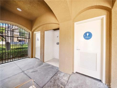 5020 E Piccadilly Place  B , Orange, CA