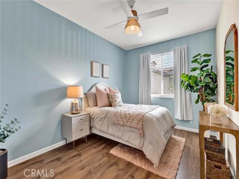 470 N Londonderry B Lane, Orange, CA