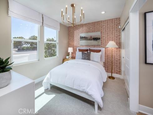 1054 E Overlook Drive, Orange, CA