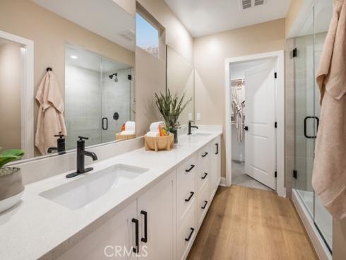 1072 E Overlook Drive, Orange, CA