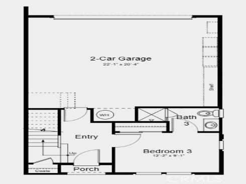 1083 E Scenic Drive, Orange, CA