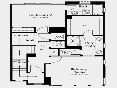 1083 E Scenic Drive, Orange, CA