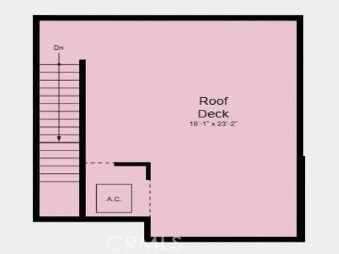 1083 E Scenic Drive, Orange, CA