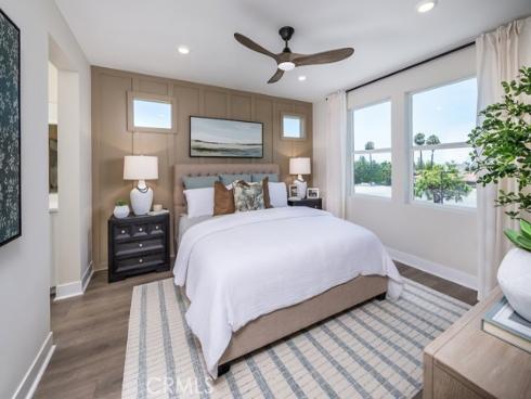 1083 E Scenic Drive, Orange, CA