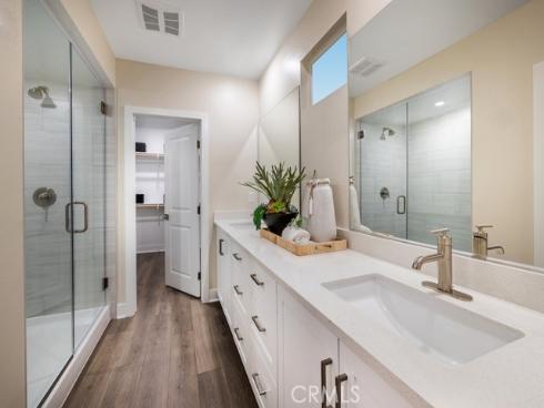 1083 E Scenic Drive, Orange, CA