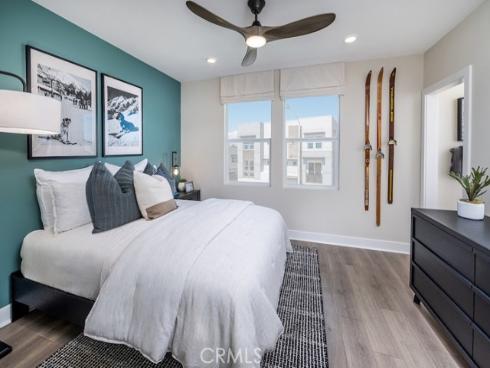 1083 E Scenic Drive, Orange, CA