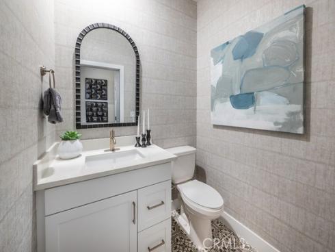 1083 E Scenic Drive, Orange, CA