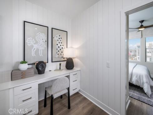 1083 E Scenic Drive, Orange, CA