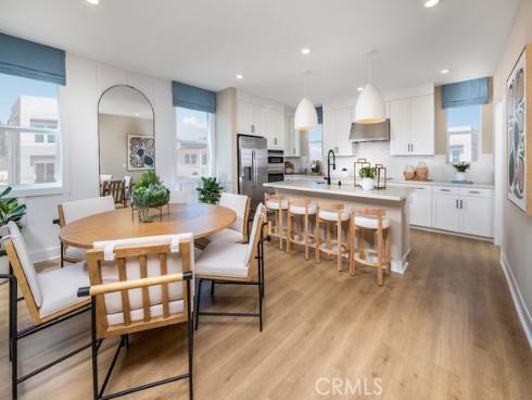 1079 E Scenic Drive, Orange, CA