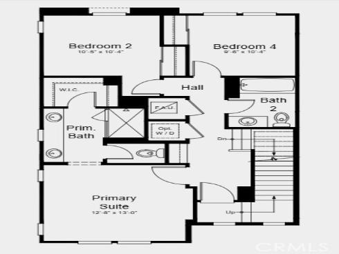 1079 E Scenic Drive, Orange, CA