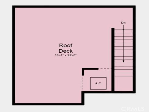 1079 E Scenic Drive, Orange, CA
