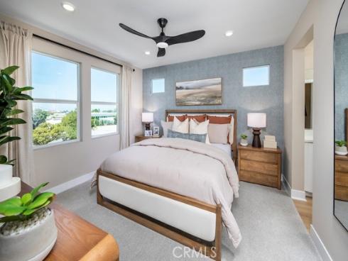 1079 E Scenic Drive, Orange, CA