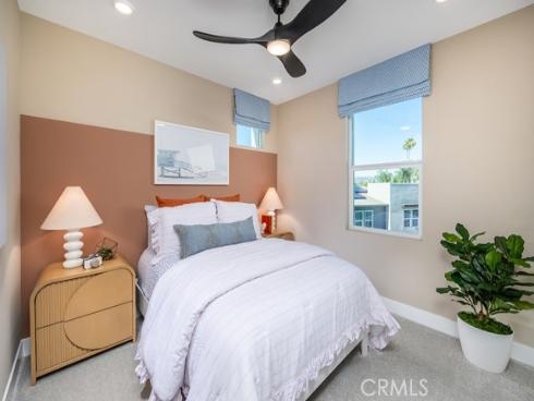 1079 E Scenic Drive, Orange, CA