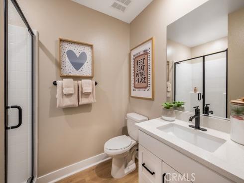 1079 E Scenic Drive, Orange, CA