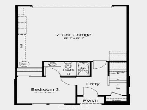 1079 E Scenic Drive, Orange, CA