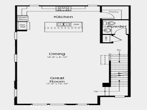 1079 E Scenic Drive, Orange, CA