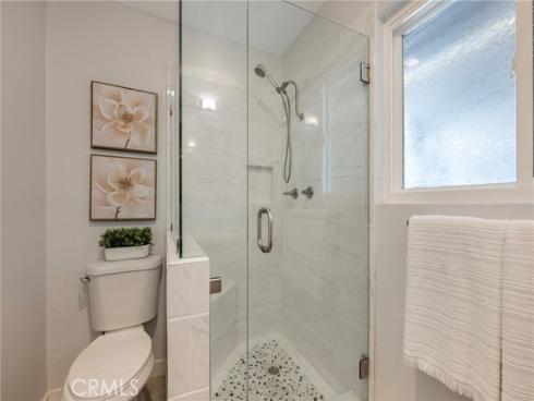 116 E Hoover , Orange, CA