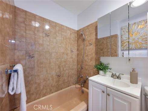 116 E Hoover , Orange, CA