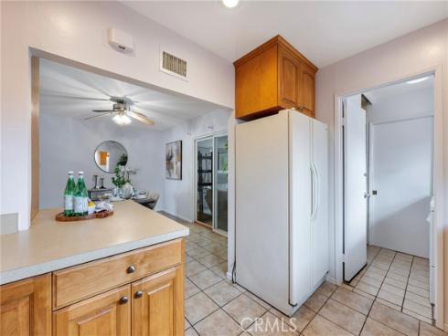 116 E Hoover , Orange, CA