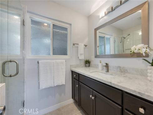 116 E Hoover , Orange, CA