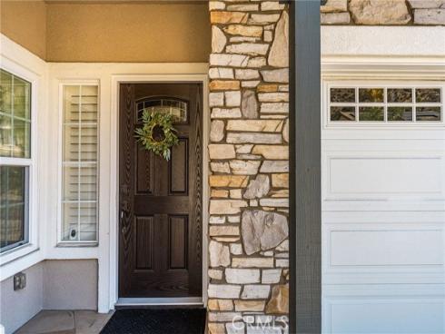 7262 E Skyline , Orange, CA