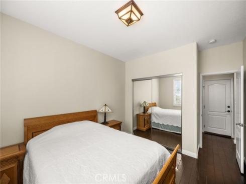 7262 E Skyline , Orange, CA
